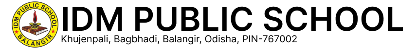 School Logo